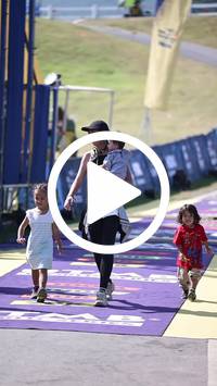 BIB:  <button type="button" onclick="openModal(27271087)" class="btn btn-primary btn-sm float-right" data-toggle="modal" data-target=".modal-high-quality">
                <i class="fa fa-download"></i> Download
                </button>